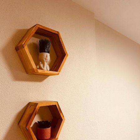 Apartament Marble House Kawala Zewnętrze zdjęcie