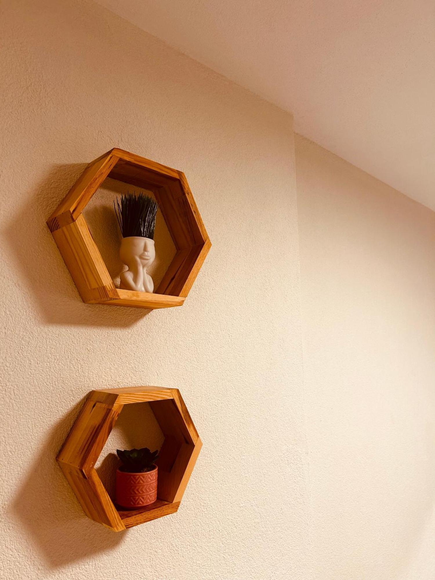 Apartament Marble House Kawala Zewnętrze zdjęcie